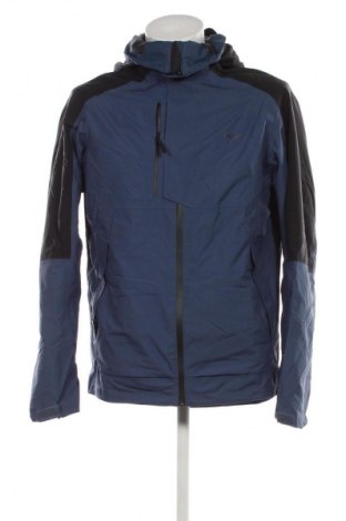 Herrenjacke für Wintersports Decathlon, Größe M, Farbe Mehrfarbig, Preis € 60,99