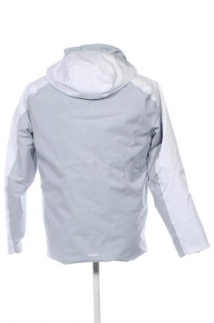 Herrenjacke für Wintersports Decathlon, Größe L, Farbe Mehrfarbig, Preis € 49,99