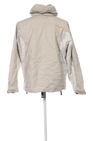 Férfi kabát téli sportokhoz Helly Hansen, Méret L, Szín Sokszínű, Ár 39 969 Ft