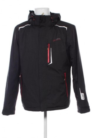 Pánská bunda pro zimní sporty  Maier Sports, Velikost XL, Barva Černá, Cena  2 179,00 Kč