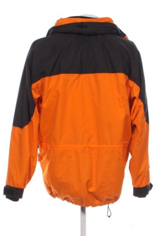 Geacă de bărbați pentru sport de iarnă Sherpa, Mărime XL, Culoare Multicolor, Preț 240,00 Lei