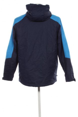 Herrenjacke für Wintersports Sports, Größe M, Farbe Mehrfarbig, Preis € 50,99