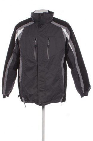 Geacă de bărbați pentru sport de iarnă Unbranded, Mărime XL, Culoare Multicolor, Preț 304,99 Lei
