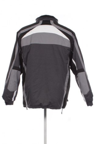 Geacă de bărbați pentru sport de iarnă Unbranded, Mărime XL, Culoare Multicolor, Preț 304,99 Lei
