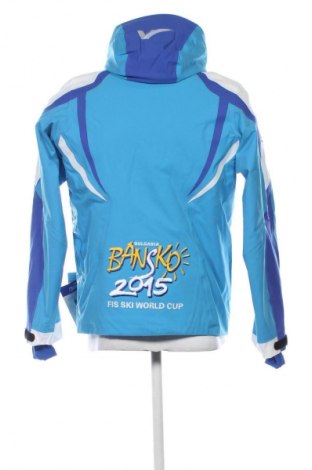 Geacă de bărbați pentru sport de iarnă Vist, Mărime M, Culoare Multicolor, Preț 2.050,00 Lei