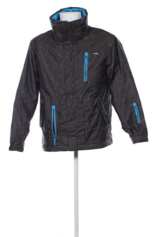 Geacă de bărbați pentru sport de iarnă Wedze, Mărime S, Culoare Multicolor, Preț 288,99 Lei