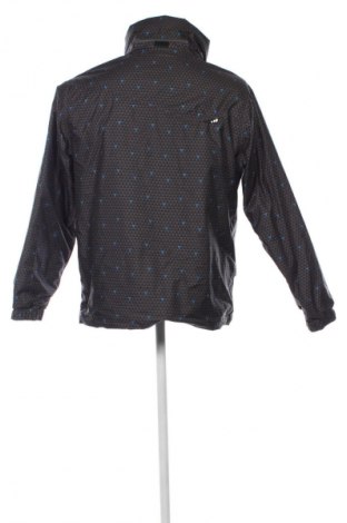 Geacă de bărbați pentru sport de iarnă Wedze, Mărime S, Culoare Multicolor, Preț 288,99 Lei