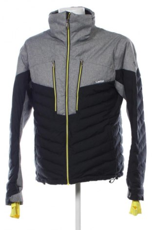 Herrenjacke für Wintersports Wedze, Größe XXL, Farbe Mehrfarbig, Preis € 57,99