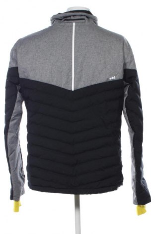 Herrenjacke für Wintersports Wedze, Größe XXL, Farbe Mehrfarbig, Preis € 57,99