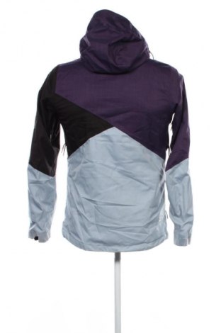 Geacă de bărbați pentru sport de iarnă Zimtstern, Mărime S, Culoare Multicolor, Preț 463,99 Lei