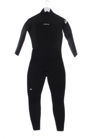 Νεοπρένιο Quiksilver, Μέγεθος S, Χρώμα Μαύρο, Τιμή 147,99 €