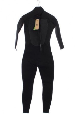 Νεοπρένιο Quiksilver, Μέγεθος S, Χρώμα Μαύρο, Τιμή 147,99 €