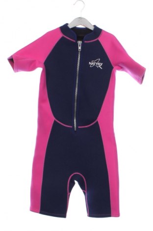 Neopren Unbranded, Mărime 11-12y/ 152-158 cm, Culoare Multicolor, Preț 117,99 Lei