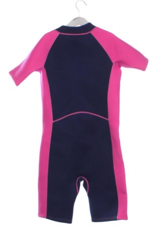 Neopren Unbranded, Mărime 11-12y/ 152-158 cm, Culoare Multicolor, Preț 117,99 Lei