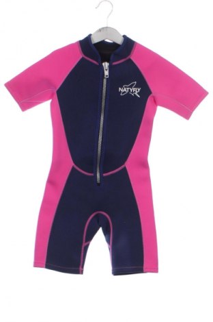 Neopren Unbranded, Mărime 6-7y/ 122-128 cm, Culoare Multicolor, Preț 117,99 Lei