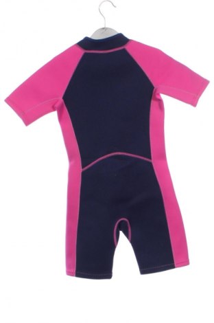 Neopren Unbranded, Mărime 6-7y/ 122-128 cm, Culoare Multicolor, Preț 117,99 Lei