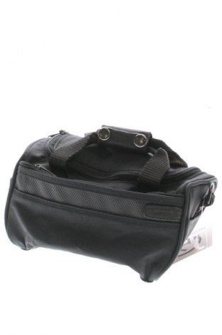 Trusă Adidas, Culoare Negru, Preț 263,55 Lei