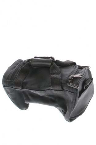 Trusă Adidas, Culoare Negru, Preț 263,55 Lei