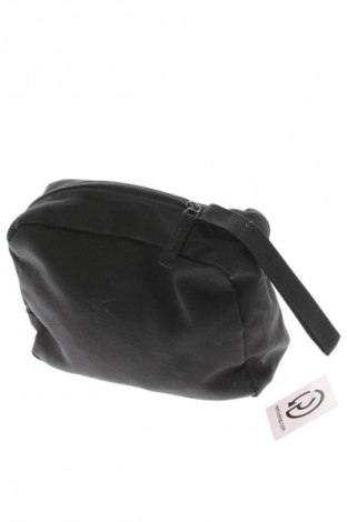 Kozmetická taška  Adidas, Farba Čierna, Cena  16,95 €