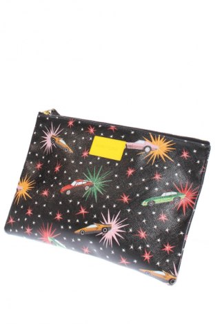 Kosmetyczka Bimba Y Lola, Kolor Kolorowy, Cena 219,68 zł