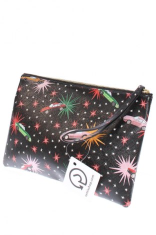 Kosmetyczka Bimba Y Lola, Kolor Kolorowy, Cena 219,68 zł