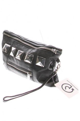 Kozmetikai táska Jofama, Szín Fekete, Ár 12 219 Ft