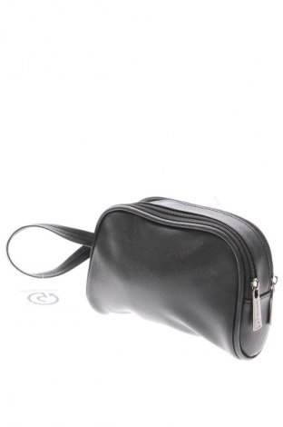 Kozmetikai táska Pierre Cardin, Szín Fekete, Ár 6 809 Ft