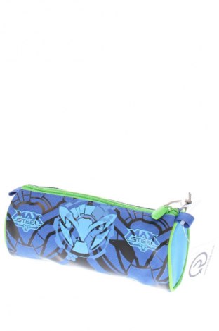 Kosmetyczka Unbranded, Kolor Kolorowy, Cena 55,03 zł