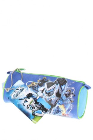 Kosmetyczka Unbranded, Kolor Kolorowy, Cena 55,03 zł