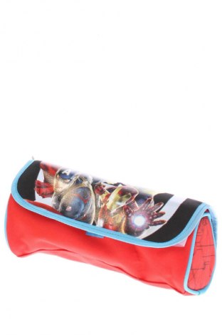 Kosmetyczka Unbranded, Kolor Kolorowy, Cena 55,03 zł