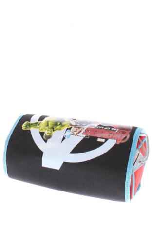 Kosmetyczka Unbranded, Kolor Kolorowy, Cena 55,03 zł