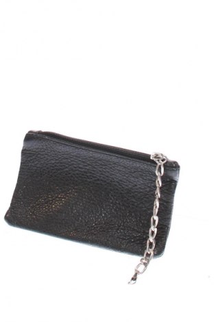 Νεσεσέρ Unbranded, Χρώμα Μαύρο, Τιμή 14,58 €