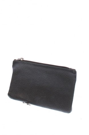 Νεσεσέρ Unbranded, Χρώμα Μαύρο, Τιμή 14,58 €