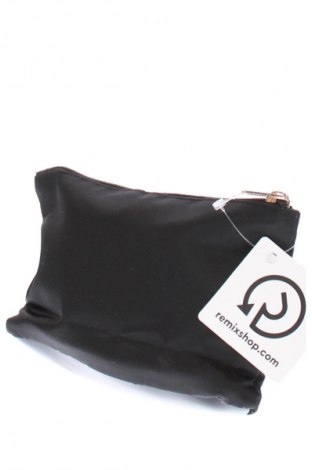 Kosmetyczka Unbranded, Kolor Czarny, Cena 65,52 zł