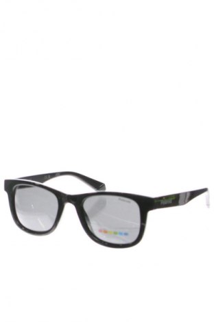 Ochelari POLAROID, Culoare Negru, Preț 322,99 Lei
