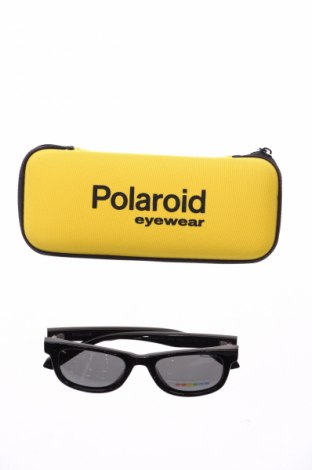 Ochelari POLAROID, Culoare Negru, Preț 322,99 Lei