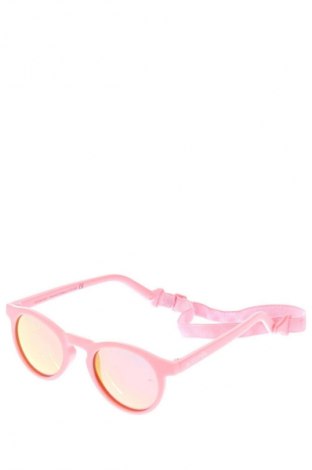 Очила Unbranded, Цвят Розов, Цена 23,99 лв.
