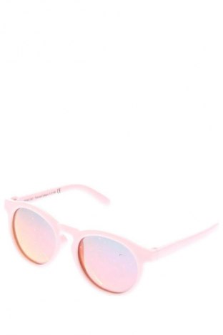 Brýle Unbranded, Barva Růžová, Cena  379,00 Kč