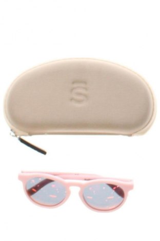 Brýle Unbranded, Barva Růžová, Cena  379,00 Kč