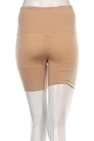 Bielizna modelująca DKNY, Rozmiar XL, Kolor Beżowy, Cena 236,99 zł