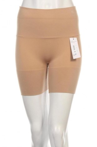 Bielizna modelująca DKNY, Rozmiar XL, Kolor Beżowy, Cena 236,99 zł