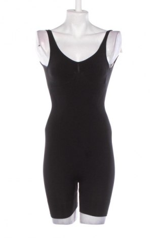 Alakformáló fehérnemű MAGIC Bodyfashion, Méret S, Szín Fekete, Ár 21 600 Ft