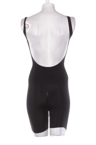 Alakformáló fehérnemű MAGIC Bodyfashion, Méret S, Szín Fekete, Ár 21 600 Ft