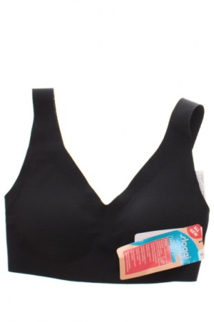 Tvarující spodní prádlo Sloggi, Velikost S, Barva Černá, Cena  999,00 Kč