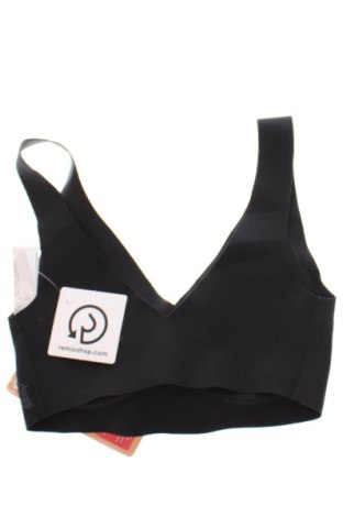 Tvarující spodní prádlo Sloggi, Velikost S, Barva Černá, Cena  999,00 Kč