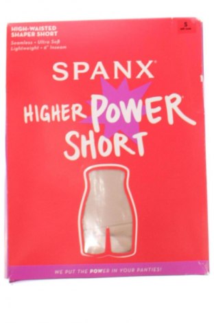 Alakformáló fehérnemű Spanx, Méret S, Szín Bézs, Ár 20 769 Ft