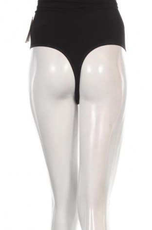Shapewear MAGIC Bodyfashion, Größe L, Farbe Schwarz, Preis 20,99 €
