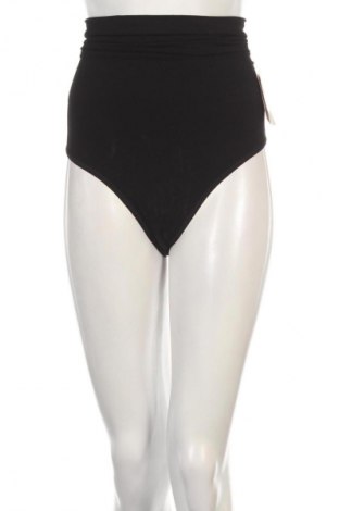 Shapewear MAGIC Bodyfashion, Größe L, Farbe Schwarz, Preis 20,99 €