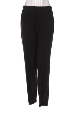 Pyžamo Calvin Klein, Veľkosť M, Farba Čierna, Cena  55,95 €