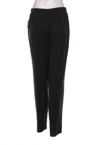 Pyžamo Calvin Klein, Veľkosť M, Farba Čierna, Cena  55,95 €